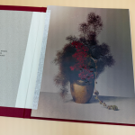 FINALIST 
Digital Print Book Printing