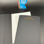 WINNER - Digital Leaflests - Flyers - Brochures
