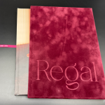 FINALIST
Digital Print Leaflets & Flyers & Brochures