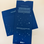FINALIST
Digital Print
Event Printing: Invitations & Greeting Cards & Venue  Maps & Menus